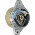 Db Electrical PM Alternator for Kubota F2000 1986-1994, F2100E 1989-1995, GF1800E-R All 400-58002